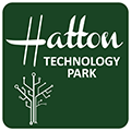 Hatton Technology Park