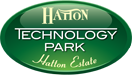 Hatton Technology Park